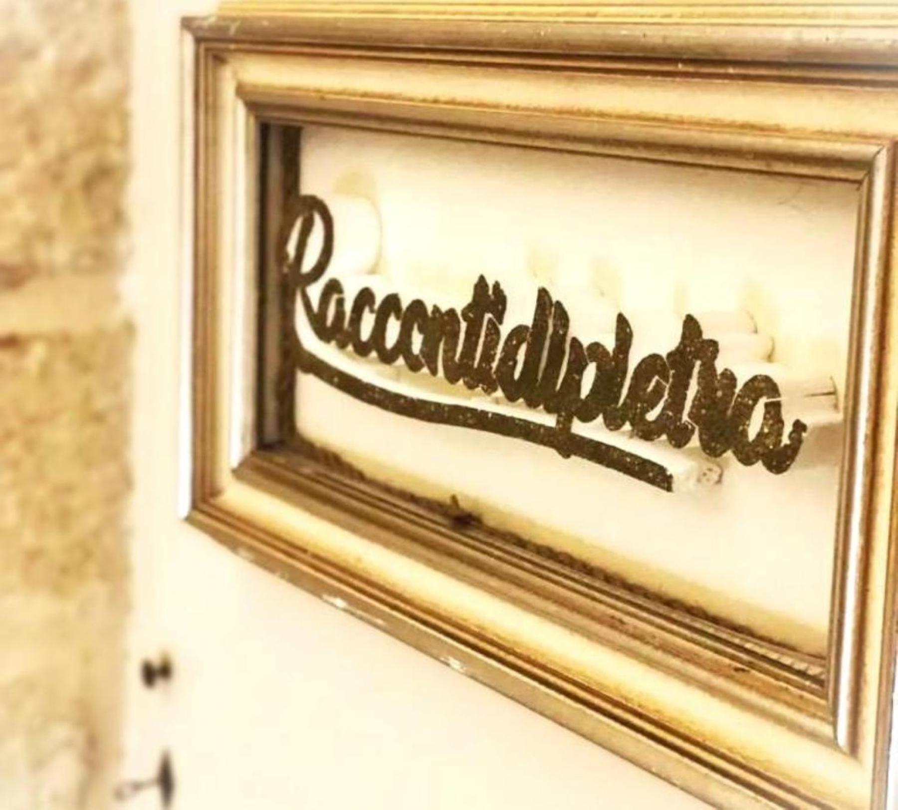 Racconti Di Pietra Acomodação com café da manhã Conversano Exterior foto
